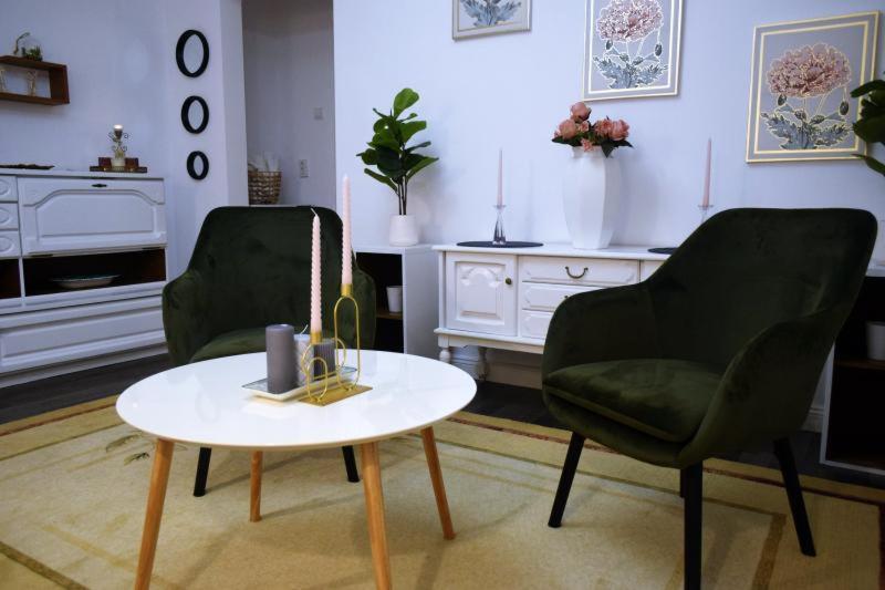 Appartamento Apartament Thea Făgăraş Esterno foto