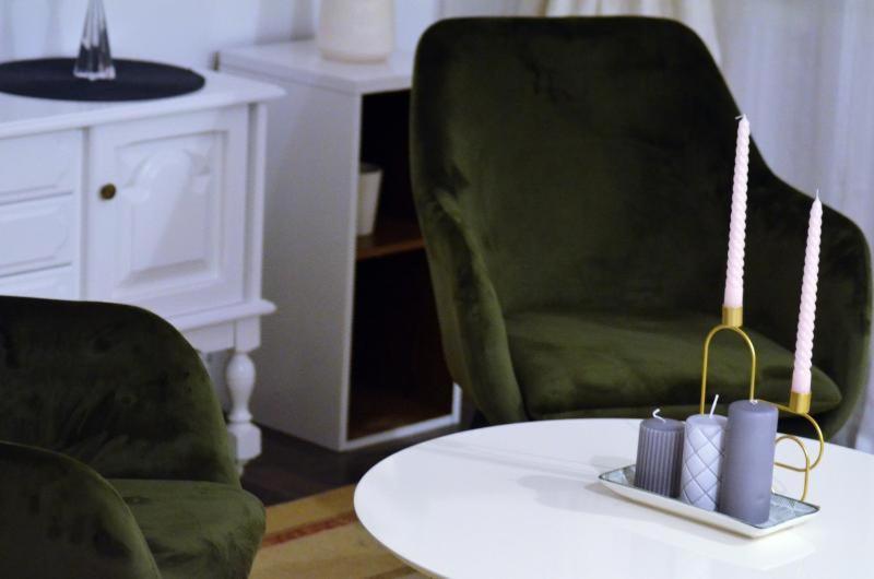 Appartamento Apartament Thea Făgăraş Esterno foto