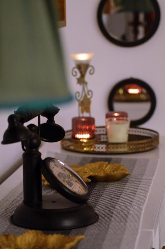 Appartamento Apartament Thea Făgăraş Esterno foto