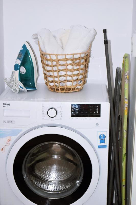 Appartamento Apartament Thea Făgăraş Esterno foto